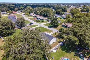 7 Water Trak, Ocala, FL 34472 - Photo 43