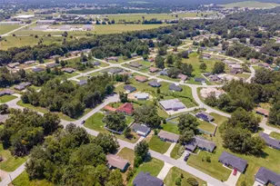 7 Water Trak, Ocala, FL 34472 - Photo 41