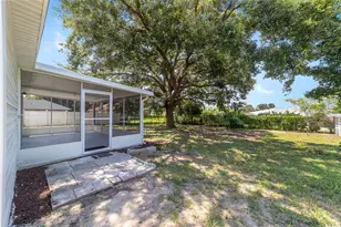 7 Water Trak, Ocala, FL 34472 - Photo 31