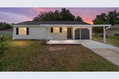 7 Water Track, Ocala, FL 34472 - Photo 1