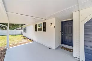 7 Water Trak, Ocala, FL 34472 - Photo 9