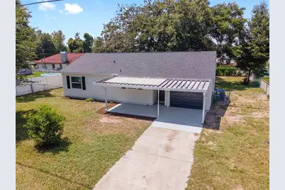 7 Water Track, Ocala, FL 34472 - Photo 37