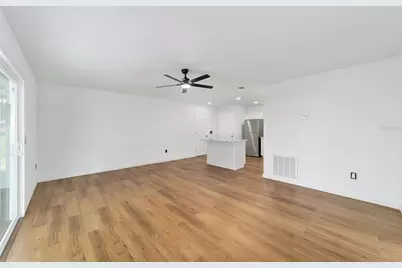 7 Water Track, Ocala, FL 34472 - Photo 13