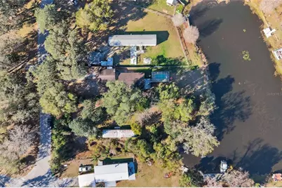 5675 S Sandalwood Way, Floral City, FL 34436 - Photo 49