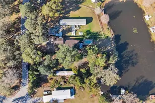 5675 S Sandalwood Way, Floral City, FL 34436 - Photo 49