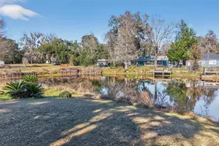 5675 S Sandalwood Way, Floral City, FL 34436 - Photo 15