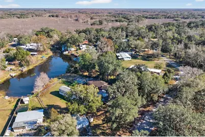 5675 S Sandalwood Way, Floral City, FL 34436 - Photo 51