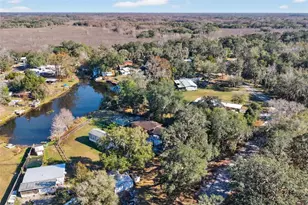 5675 S Sandalwood Way, Floral City, FL 34436 - Photo 51