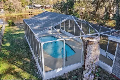 5675 S Sandalwood Way, Floral City, FL 34436 - Photo 43