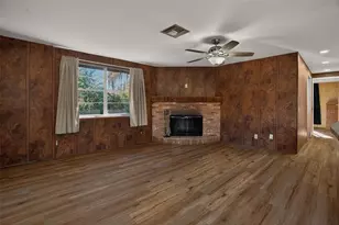 5675 S Sandalwood Way, Floral City, FL 34436 - Photo 27