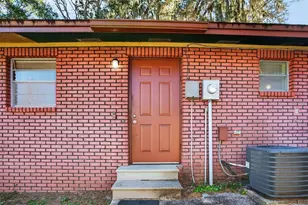 5675 S Sandalwood Way, Floral City, FL 34436 - Photo 11