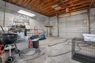 5675 S Sandalwood Way, Floral City, FL 34436 - Photo 7