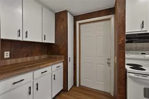 5675 S Sandalwood Way, Floral City, FL 34436 - Photo 21