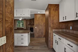 5675 S Sandalwood Way, Floral City, FL 34436 - Photo 17