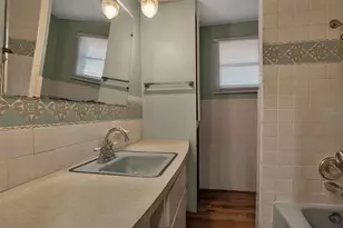 5675 S Sandalwood Way, Floral City, FL 34436 - Photo 39