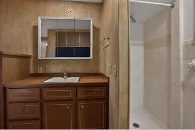 5675 S Sandalwood Way, Floral City, FL 34436 - Photo 35