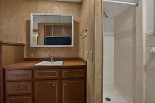 5675 S Sandalwood Way, Floral City, FL 34436 - Photo 35