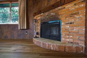 5675 S Sandalwood Way, Floral City, FL 34436 - Photo 29