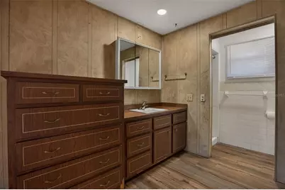 5675 S Sandalwood Way, Floral City, FL 34436 - Photo 33