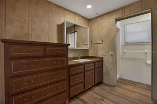 5675 S Sandalwood Way, Floral City, FL 34436 - Photo 33