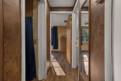 5675 S Sandalwood Way, Floral City, FL 34436 - Photo 23