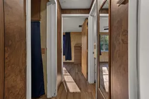 5675 S Sandalwood Way, Floral City, FL 34436 - Photo 23