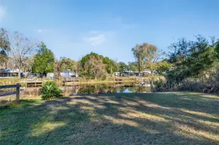 5675 S Sandalwood Way, Floral City, FL 34436 - Photo 13