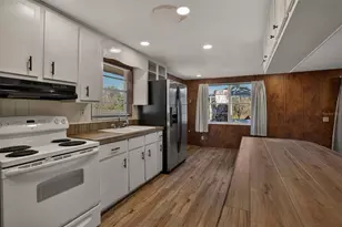 5675 S Sandalwood Way, Floral City, FL 34436 - Photo 19