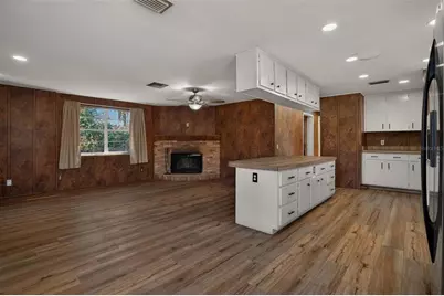 5675 S Sandalwood Way, Floral City, FL 34436 - Photo 25