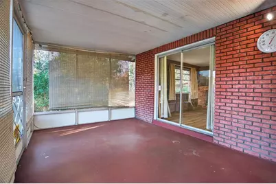 5675 S Sandalwood Way, Floral City, FL 34436 - Photo 47