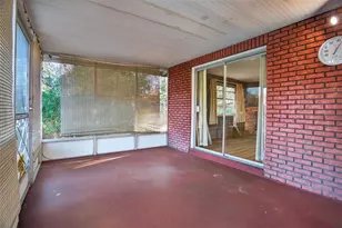 5675 S Sandalwood Way, Floral City, FL 34436 - Photo 47