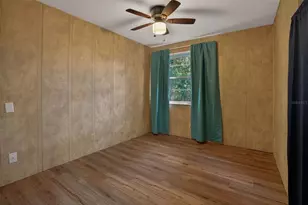 5675 S Sandalwood Way, Floral City, FL 34436 - Photo 31