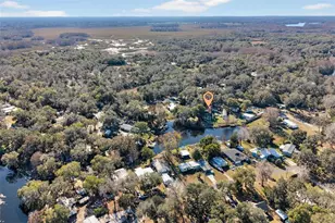 5675 S Sandalwood Way, Floral City, FL 34436 - Photo 55