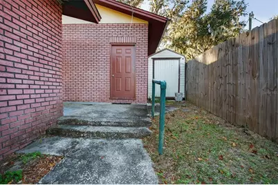 5675 S Sandalwood Way, Floral City, FL 34436 - Photo 41