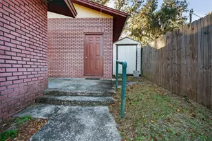 5675 S Sandalwood Way, Floral City, FL 34436 - Photo 41