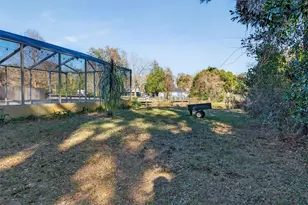 5675 S Sandalwood Way, Floral City, FL 34436 - Photo 53