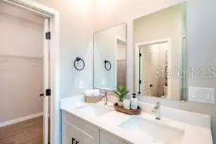 5900 SW 112th Pl Rd, Ocala, FL 34476 - Photo 9