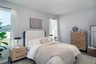 5900 SW 112th Pl Rd, Ocala, FL 34476 - Photo 7