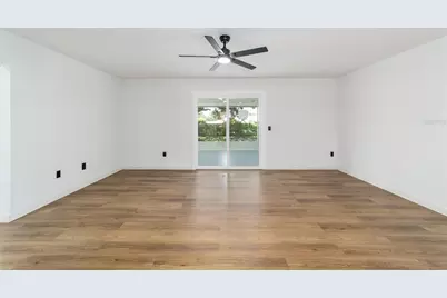 7 Water Track, Ocala, FL 34472 - Photo 15