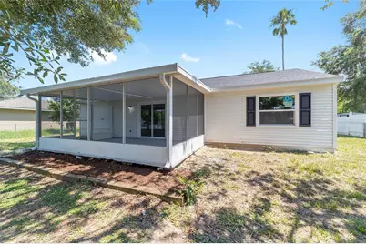 7 Water Track, Ocala, FL 34472 - Photo 35