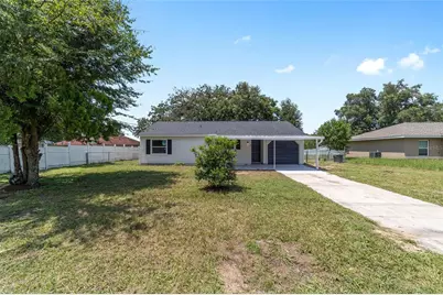 7 Water Track, Ocala, FL 34472 - Photo 3