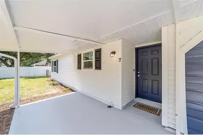 7 Water Track, Ocala, FL 34472 - Photo 9