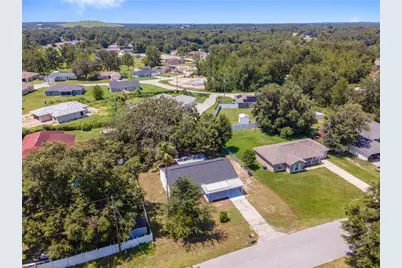 7 Water Track, Ocala, FL 34472 - Photo 39