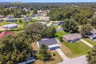 7 Water Trak, Ocala, FL 34472 - Photo 39