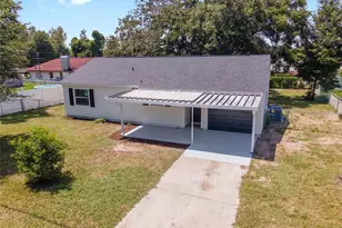 7 Water Trak, Ocala, FL 34472 - Photo 37