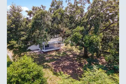 7 Water Track, Ocala, FL 34472 - Photo 45