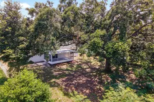 7 Water Trak, Ocala, FL 34472 - Photo 45