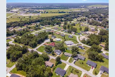 7 Water Track, Ocala, FL 34472 - Photo 41