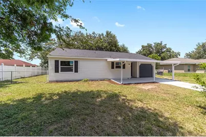 7 Water Track, Ocala, FL 34472 - Photo 5