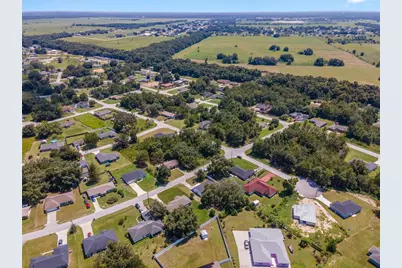 7 Water Track, Ocala, FL 34472 - Photo 47